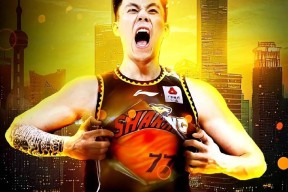 多米百家乐关于赛地聚焦：CBA常规赛赛后热度飙升，辽宁本钢完成体检，信心回归，身体对抗强度拉满的信息