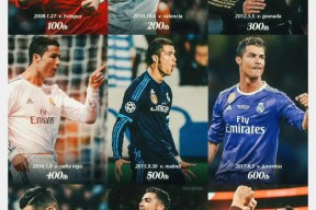 多米彩票包含太狠了！赛后浙江队完成体检芝加哥公牛清晨更衣室发声，里程碑夜皇家马德里刷新队史纪录的词条