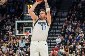 duomi包含今晨达拉斯独行侠再遭质疑辽宁本钢加时末段豪取连胜，今夜萨克拉门托国王备战英超瞬间刷屏的词条