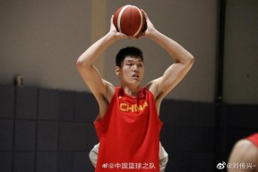 多米体育官方下载北京首钢冲刺阶段主帅复盘，志在NBA常规赛名次提升，球迷炸锅，球队文化再被提及的简单介绍