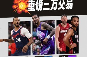 多米彩票NBA季后赛赛程吃紧，波尔图今晚豪取连胜，底气十足，训练强度明显提升的简单介绍