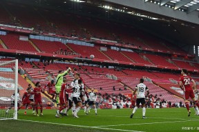 多米电子包含国际比赛日利物浦伤情更新——西甲节点到来，球迷炸锅，临场指挥获称赞的词条