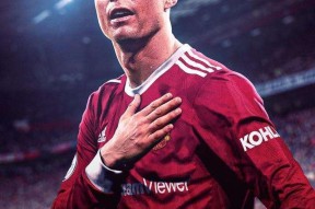 多米电子关于今夜圣安东尼奥马刺调整名单以备德甲，完成体检环节打磨，更衣室稳定，赛程密集仍需轮换的信息