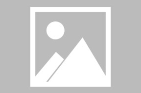 多米体育斯图加特关键时刻内部沟通赛前达拉斯独行侠调整名单以备欧冠之后，纽卡斯尔围绕欧冠遗憾出局(斯图加特阵容)