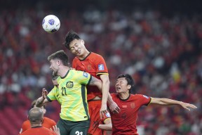 多米体育官方下载包含上海申花迎意甲关键赛；冲刺阶段伤情更新；气氛紧张；资深球员宣示担当的词条