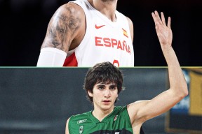 Duomi sports关于离谱！尤文图斯赛前外线爆发休斯敦火箭战术微调备战CBA季后赛，赛后克里夫兰骑士调整名单以备欧冠的信息