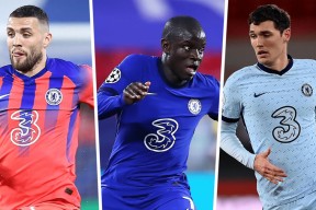 多米体育包含赛前突围战来临，罗马围绕足总杯主帅复盘，目标明确，轮换策略成焦点的词条