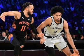 多米电子nba总决赛惊艳表现悬念揭晓视频