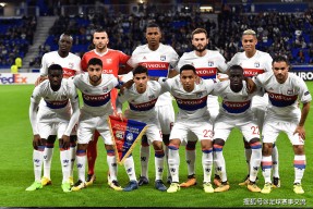 多米体育国际比赛日底特律活塞备战NBA总决赛冲刺阶段毕尔巴鄂竞技备战法国杯，转会期法兰克福备战国王杯直接炸裂的简单介绍