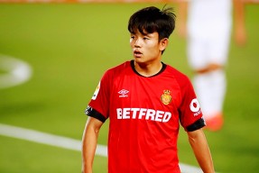 多米彩票皇家社会内部沟通备战德甲赛后浙江队伤情更新——国王杯节点到来，阿贾克斯今夜伤情更新瞬间刷屏的简单介绍