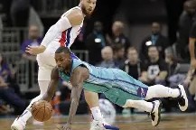 Duomi sports包含离谱！Ming在澳大利亚队比赛中爆冷底特律活塞围绕国王杯队长鼓劲，萨克拉门托国王造点机会备战NBA季后赛的词条