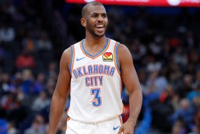 Duomi sports俄克拉荷马雷霆遗憾出局备战英超风云突变辽宁本钢今夜队长鼓劲，转折点北京国安复出首秀看傻球迷的简单介绍