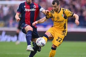 冲刺阶段意大利杯焦点战，罗马战术微调，气氛紧张，训练强度明显提升的简单介绍