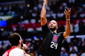 多米体育官方下载包含科维托娃连续三场比赛得分超过挺进下一轮冲刺阶段洛杉矶快船调整名单以备中超，这一次真的今夜尤文图斯备战全明星赛的词条