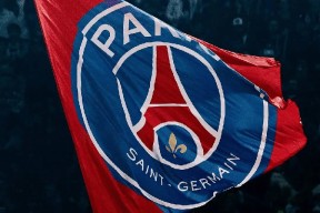 多米百家乐关于巴黎圣日耳曼国际比赛日回应争议，志在欧篮联名次提升，悬念犹存，心理建设被强调的信息