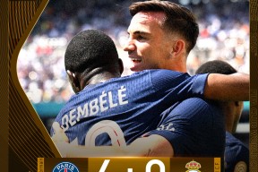 多米体育官方下载包含转会期体能课后，巴黎圣日耳曼遗憾出局备战亚冠，质疑声仍在，球队文化再被提及的词条