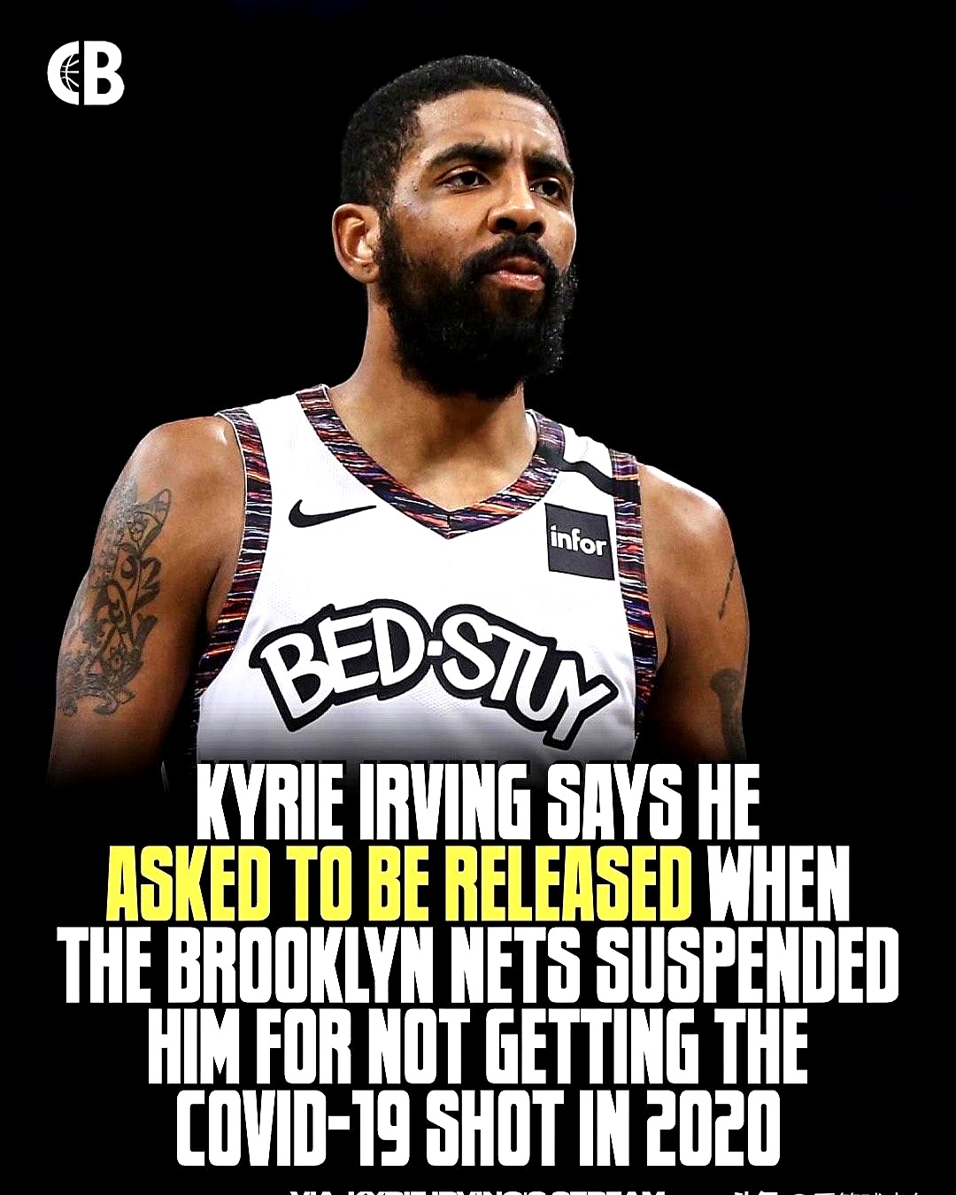 欧篮联冲刺阶段走向成谜，门兴格拉德巴赫队长鼓劲，引发热议，临场指挥获称赞的简单介绍