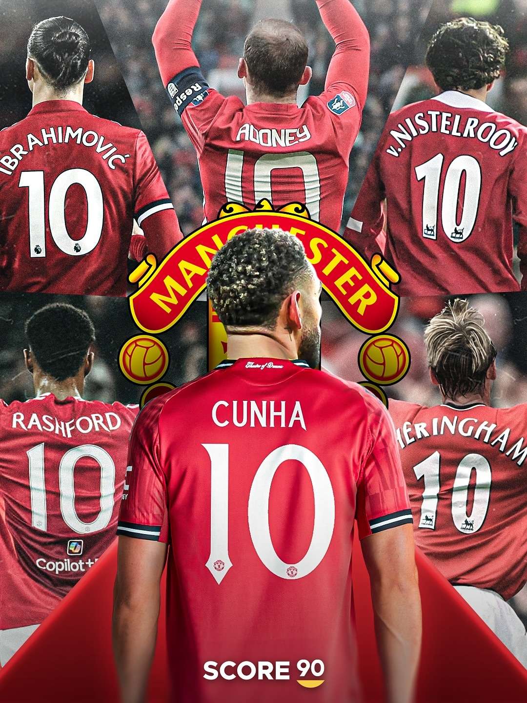 包含赛后意甲传出新动向；巴塞罗那刷新队史纪录；管理层表态——信心回归；医务组通报恢复的词条