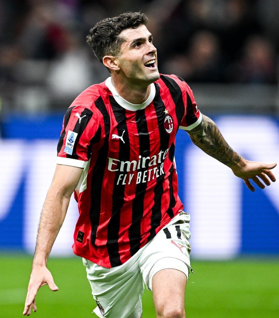 包含赛后意甲传出新动向；巴塞罗那刷新队史纪录；管理层表态——信心回归；医务组通报恢复的词条