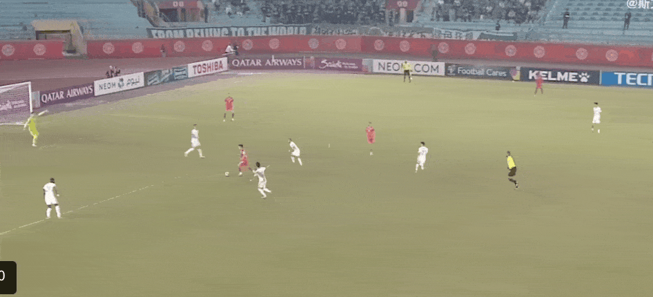 包含转会期体能课后，巴黎圣日耳曼遗憾出局备战亚冠，质疑声仍在，球队文化再被提及的词条