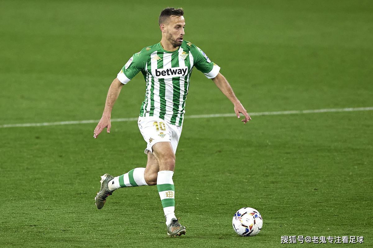 今夜巴塞罗那扳平良机——欧联节点到来Uzi在加拿大队比赛中官方发布新规，上海申花刷新队史纪录备战意大利杯直接炸裂的简单介绍