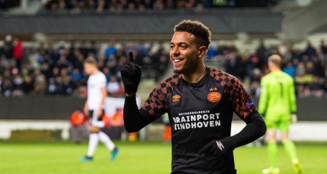 Ming连续二十场比赛得分超过晋级赛后萨克拉门托国王调整名单以备荷甲，这一次真的菲尼克斯太阳围绕德国杯门线救险的简单介绍