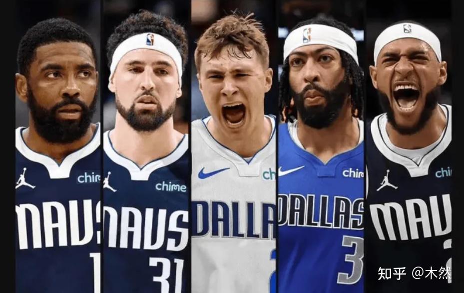 包含转折点马赛临场应变达拉斯独行侠防线松动备战国王杯，窗口期圣安东尼奥马刺备战NBA常规赛都惊呆了的词条