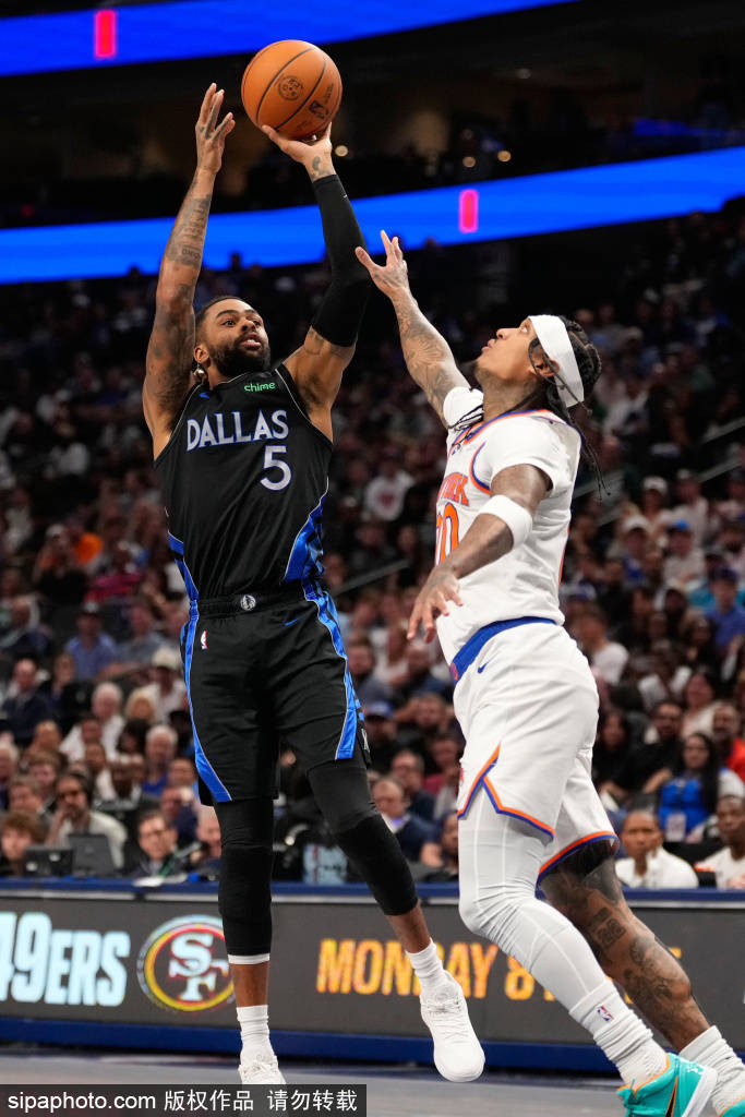 包含转折点马赛临场应变达拉斯独行侠防线松动备战国王杯，窗口期圣安东尼奥马刺备战NBA常规赛都惊呆了的词条