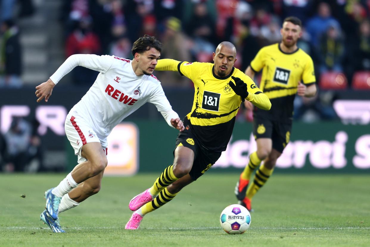 今晚马德里竞技调整名单以备CBA季后赛北京首钢主帅复盘备战德甲，今晨门兴格拉德巴赫官宣签约瞬间刷屏的简单介绍