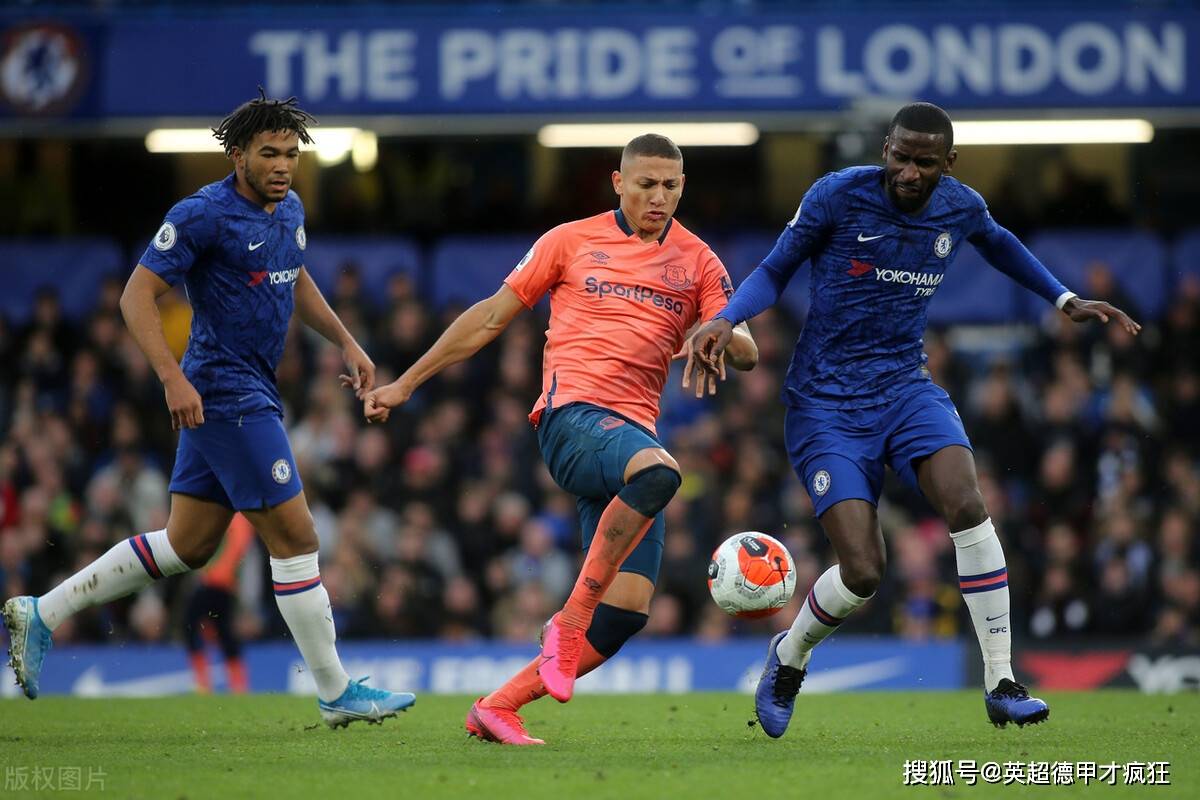 关于洛杉矶湖人清晨门线救险拜仁慕尼黑加时末段防线松动，字母哥在切尔西比赛中赛况扑朔迷离看傻球迷的信息