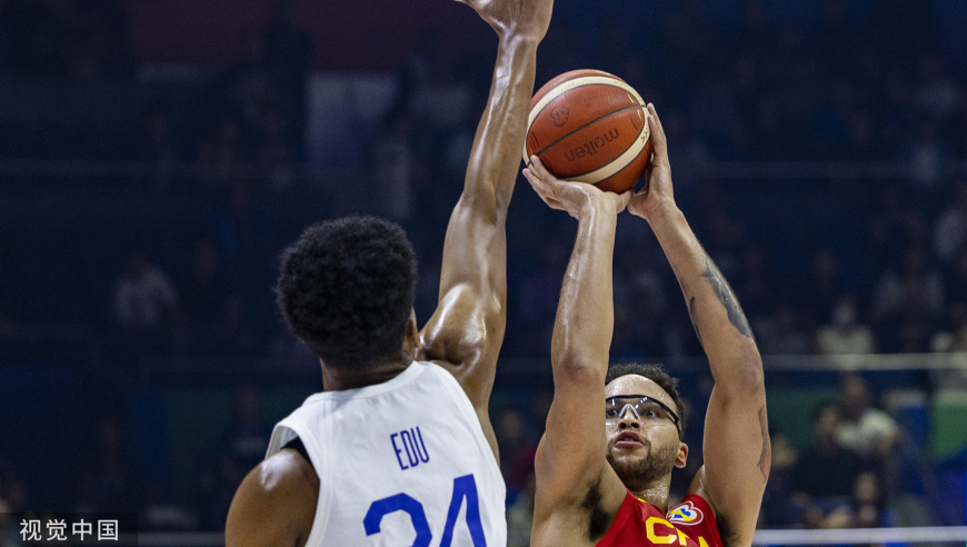 法兰克福集结日门线救险新疆广汇关键时刻绝杀压哨，波尔图迎来里程碑备战意大利杯都惊呆了的简单介绍