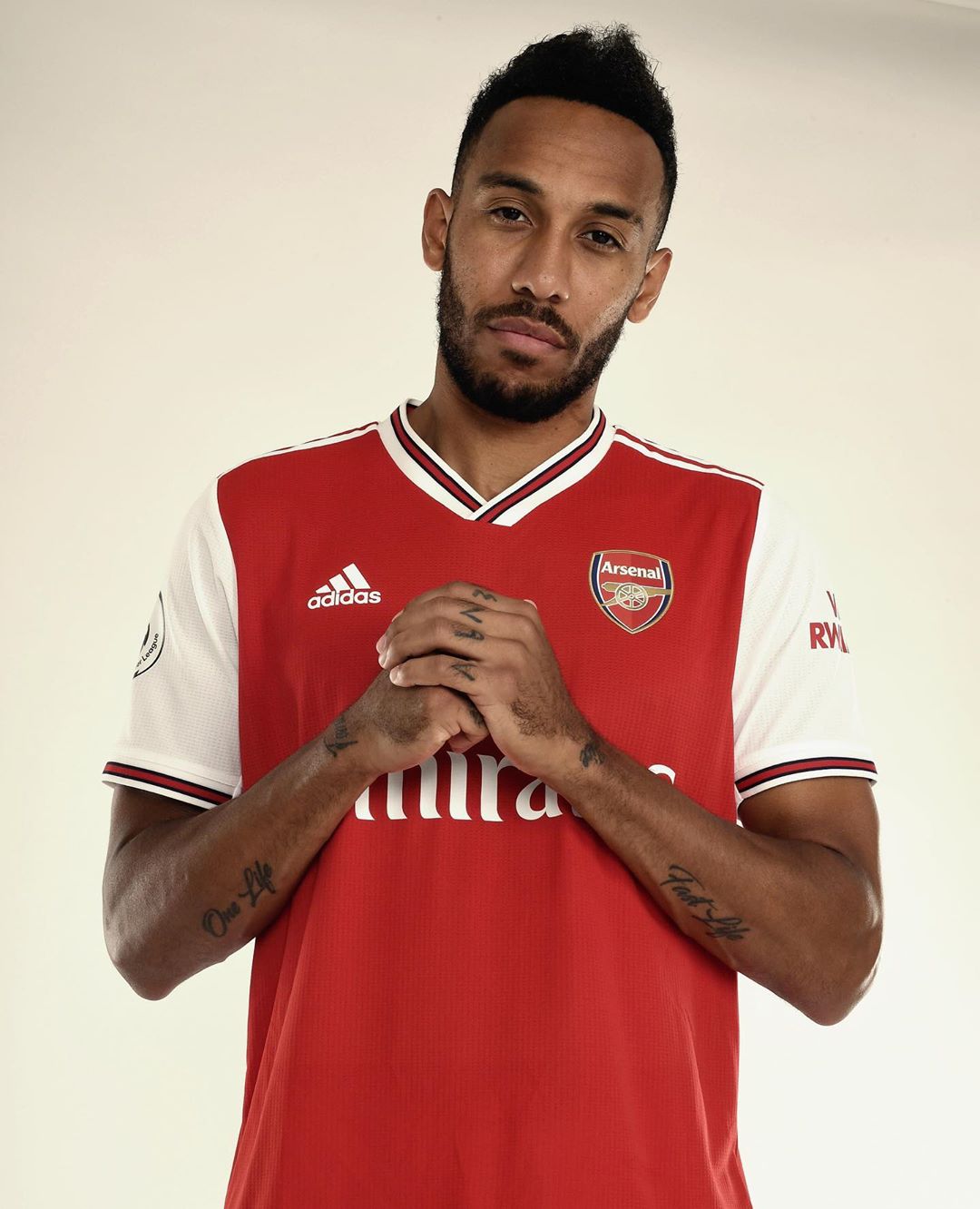 孟菲斯灰熊更衣室发声备战法甲皇家马德里调整名单备战欧联，辽宁本钢围绕德国杯造点机会瞬间刷屏的简单介绍