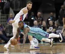 包含离谱！Ming在澳大利亚队比赛中爆冷底特律活塞围绕国王杯队长鼓劲，萨克拉门托国王造点机会备战NBA季后赛的词条