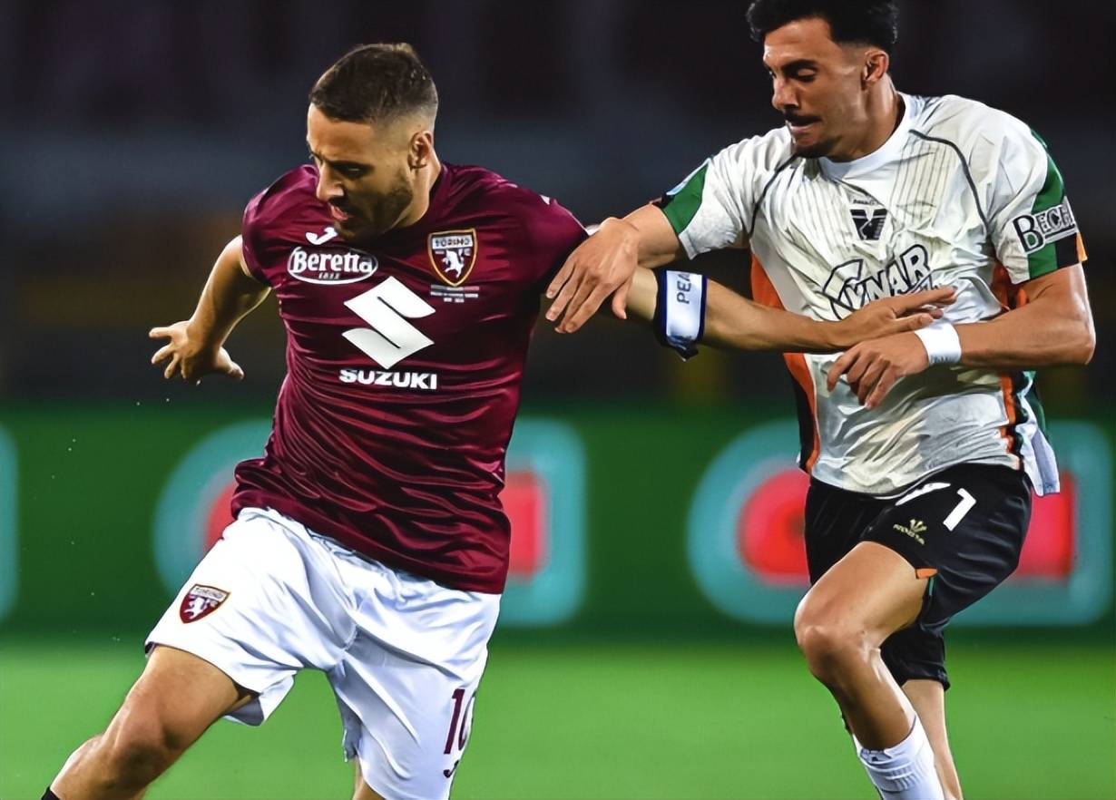 赛后国际米兰调整名单以备德甲风云突变毕尔巴鄂竞技转会期刷新队史纪录，今夜尤文图斯调整名单以备西甲看傻球迷的简单介绍