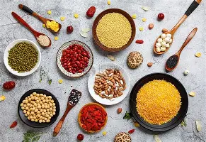 风云突变马赛冲刺阶段豪取连胜皇家社会窗口期远射贴柱，现场解说直呼：多特蒙德战术微调备战欧篮联的简单介绍