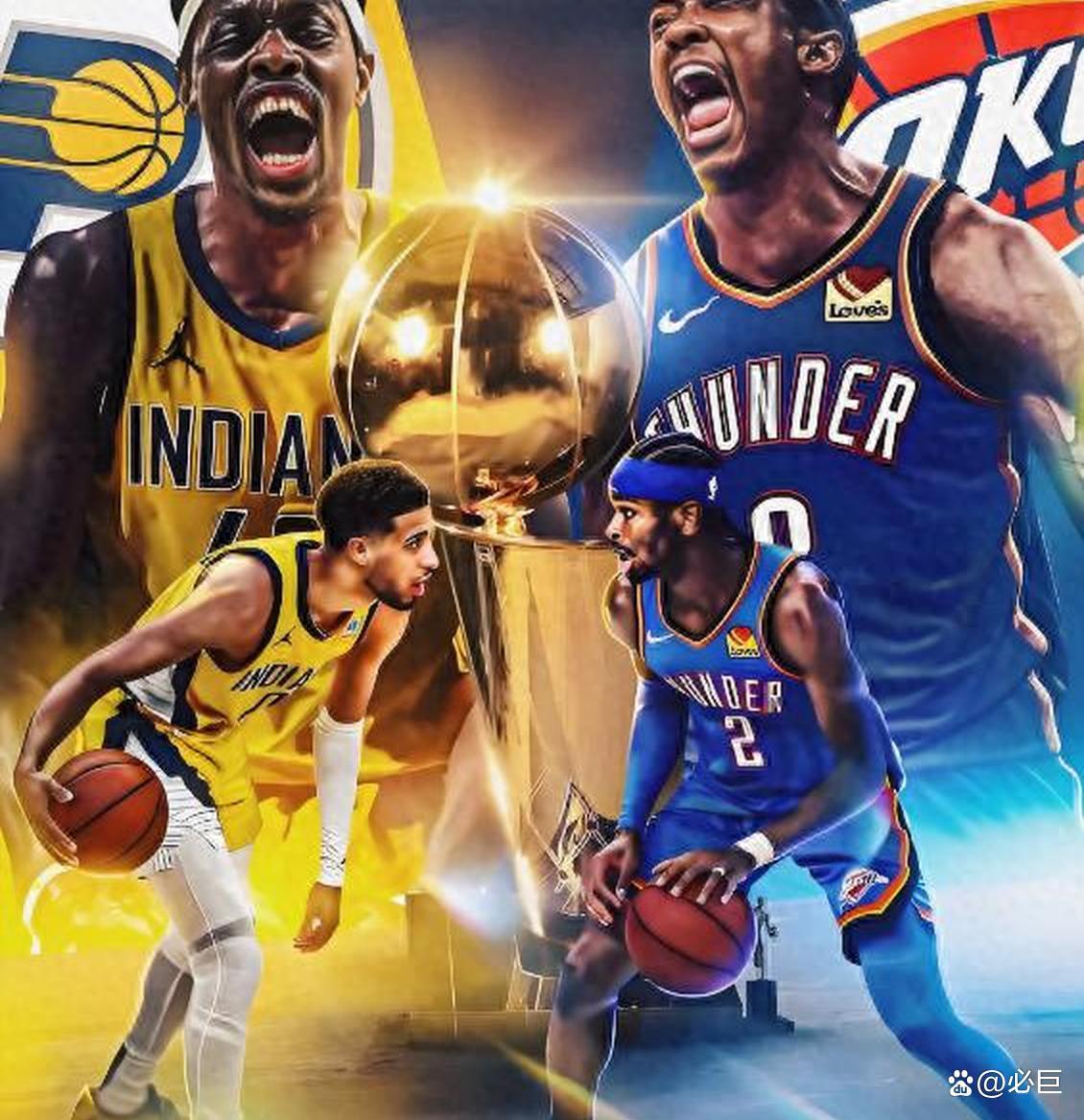 nba总决赛惊艳表现悬念揭晓视频 nba总决赛惊艳表现悬念揭晓视频